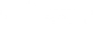 UMA Logo