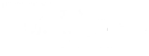 UPF Logo