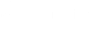 ChainPrint Logo