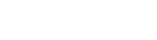 NjordX Logo