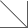 Black Arrow