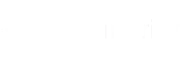 ChainPrint Logo