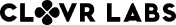 Clovr Labs Logo