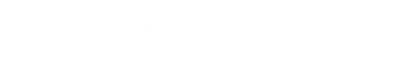 Clovr Labs Logo