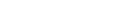ElenPAY Logo