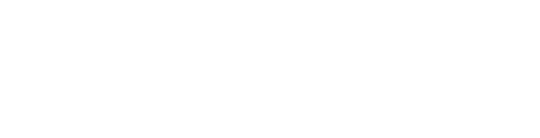 NjordX Logo