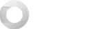 Overe Logo