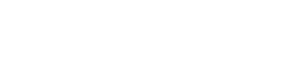 Semaforo Logo