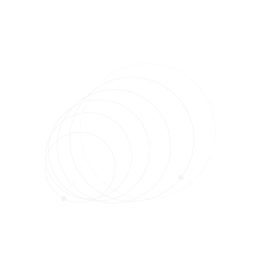 Non-Linear Defense