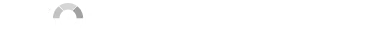 Score My Crypto Logo