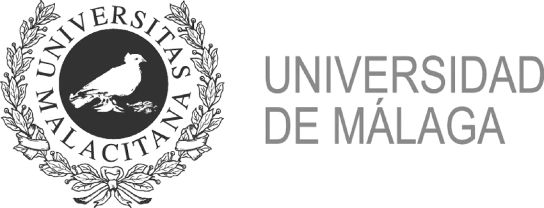 Universidad de Málaga colaboración con Clovr Labs
