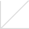 Left Arrow